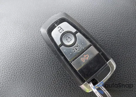 2019 Ford Fusion Hybrid Se из США, поврежденный, VIN 3FA6P0LU1KR272392